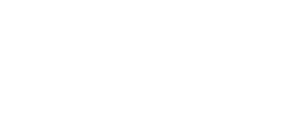 CECIDEM - Centro de Educación en Salud